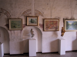 2005 - Comune di Meolo (TV)